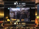 Def Jam Rapstar Screenshot