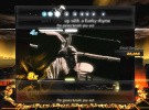 Def Jam Rapstar Screenshot