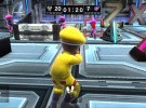 Deca Sports Freedom Screenshot