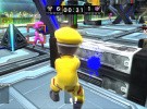 Deca Sports Freedom Screenshot