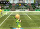 Deca Sports Freedom Screenshot