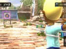 Deca Sports Freedom Screenshot