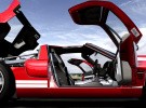 Forza Motorsport 4 Screenshot