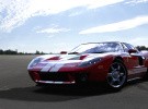 Forza Motorsport 4 Screenshot