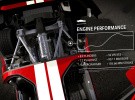 Forza Motorsport 4 Screenshot