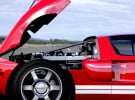 Forza Motorsport 4 Screenshot