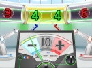 Dr Kawashima's Body and Brain Exercises Screenshot