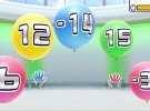 Dr Kawashima's Body and Brain Exercises Screenshot