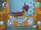 Fantastic Pets Screenshot