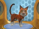 Fantastic Pets Screenshot