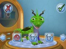 Fantastic Pets Screenshot