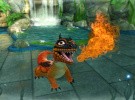 Fantastic Pets Screenshot