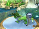 Fantastic Pets Screenshot