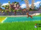 Fantastic Pets Screenshot