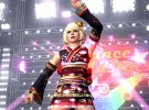 DanceMasters Screenshot
