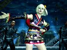 DanceMasters Screenshot