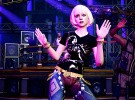 DanceMasters Screenshot
