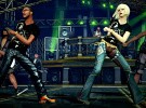 DanceMasters Screenshot