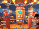 Carnival Games - In Action! Screenshot
