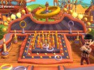 Carnival Games - In Action! Screenshot