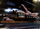 Michael Phelps - Push the Limit Screenshot