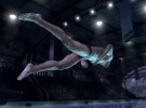 Michael Phelps - Push the Limit Screenshot