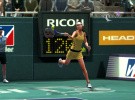 Virtua Tennis 4 Screenshot