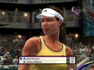 Virtua Tennis 4 Screenshot