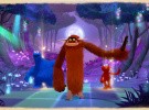 Sesame Street: Once Upon a Monster Screenshot