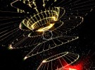 Child of Eden Screenshot