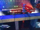 Wipeout In the Zone Screenshot