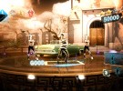 Michael Jackson: The Experience Screenshot