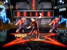 Michael Jackson: The Experience Screenshot