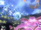 Child of Eden Screenshot