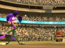 Nicktoons MLB Screenshot