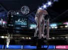 Michael Phelps - Push the Limit Screenshot