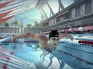 Michael Phelps - Push the Limit Screenshot