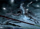 Michael Phelps - Push the Limit Screenshot