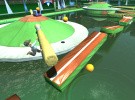 Wipeout In the Zone Screenshot