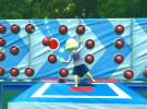 Wipeout In the Zone Screenshot