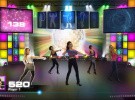 Let's Dance with Mel B Screenshot