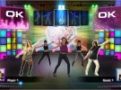 Let's Dance with Mel B Screenshot