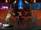 Let's Dance with Mel B Screenshot
