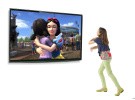 Kinect Disneyland Adventures Screenshot