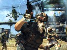 Tom Clancy's Ghost Recon: Future Soldier Screenshot