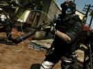 Tom Clancy's Ghost Recon: Future Soldier Screenshot