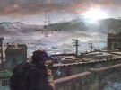 Tom Clancy's Ghost Recon: Future Soldier Screenshot