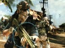 Tom Clancy's Ghost Recon: Future Soldier Screenshot