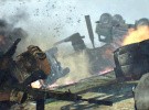 Tom Clancy's Ghost Recon: Future Soldier Screenshot
