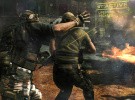 Tom Clancy's Ghost Recon: Future Soldier Screenshot
